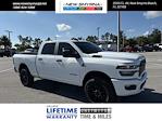 New 2026 Ram 2500 Big Horn Crew Cab 4WD Pickup for sale #G183542 - photo 1