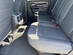 New 2026 Ram 2500 Big Horn Crew Cab 4WD Pickup for sale #G183542 - photo 10