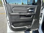 New 2026 Ram 2500 Big Horn Crew Cab 4WD Pickup for sale #G183542 - photo 17