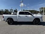New 2026 Ram 2500 Big Horn Crew Cab 4WD Pickup for sale #G183542 - photo 3