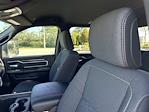 New 2026 Ram 2500 Big Horn Crew Cab 4WD Pickup for sale #G183542 - photo 20