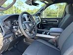 New 2026 Ram 2500 Big Horn Crew Cab 4WD Pickup for sale #G183542 - photo 21