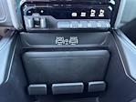 New 2026 Ram 2500 Big Horn Crew Cab 4WD Pickup for sale #G183542 - photo 24