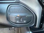 New 2026 Ram 2500 Big Horn Crew Cab 4WD Pickup for sale #G183542 - photo 25