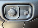 New 2026 Ram 2500 Big Horn Crew Cab 4WD Pickup for sale #G183542 - photo 27