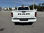 New 2026 Ram 2500 Big Horn Crew Cab 4WD Pickup for sale #G183542 - photo 4