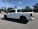 New 2026 Ram 2500 Big Horn Crew Cab 4WD Pickup for sale #G183542 - photo 5