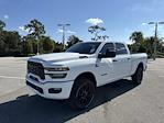New 2026 Ram 2500 Big Horn Crew Cab 4WD Pickup for sale #G183542 - photo 7