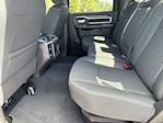 New 2026 Ram 2500 Big Horn Crew Cab 4WD Pickup for sale #G183544 - photo 10