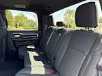 New 2026 Ram 2500 Big Horn Crew Cab 4WD Pickup for sale #G183544 - photo 11
