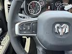 New 2026 Ram 2500 Big Horn Crew Cab 4WD Pickup for sale #G183544 - photo 15
