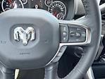 New 2026 Ram 2500 Big Horn Crew Cab 4WD Pickup for sale #G183544 - photo 16