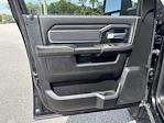 New 2026 Ram 2500 Big Horn Crew Cab 4WD Pickup for sale #G183544 - photo 17
