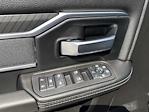 New 2026 Ram 2500 Big Horn Crew Cab 4WD Pickup for sale #G183544 - photo 18