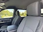 New 2026 Ram 2500 Big Horn Crew Cab 4WD Pickup for sale #G183544 - photo 20