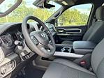 New 2026 Ram 2500 Big Horn Crew Cab 4WD Pickup for sale #G183544 - photo 21