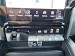 New 2026 Ram 2500 Big Horn Crew Cab 4WD Pickup for sale #G183544 - photo 26