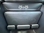 New 2026 Ram 2500 Big Horn Crew Cab 4WD Pickup for sale #G183544 - photo 27