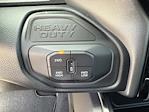 New 2026 Ram 2500 Big Horn Crew Cab 4WD Pickup for sale #G183544 - photo 28