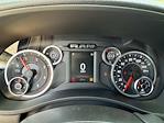 New 2026 Ram 2500 Big Horn Crew Cab 4WD Pickup for sale #G183544 - photo 29