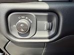 New 2026 Ram 2500 Big Horn Crew Cab 4WD Pickup for sale #G183544 - photo 30