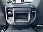 New 2026 Ram 2500 Big Horn Crew Cab 4WD Pickup for sale #G183544 - photo 32