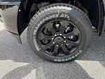 New 2026 Ram 2500 Big Horn Crew Cab 4WD Pickup for sale #G183544 - photo 33