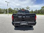 New 2026 Ram 2500 Big Horn Crew Cab 4WD Pickup for sale #G183544 - photo 4