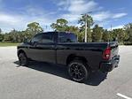 New 2026 Ram 2500 Big Horn Crew Cab 4WD Pickup for sale #G183544 - photo 5
