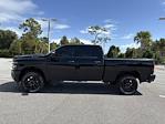 New 2026 Ram 2500 Big Horn Crew Cab 4WD Pickup for sale #G183544 - photo 6