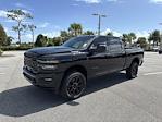 New 2026 Ram 2500 Big Horn Crew Cab 4WD Pickup for sale #G183544 - photo 7