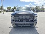 New 2026 Ram 2500 Big Horn Crew Cab 4WD Pickup for sale #G183544 - photo 8