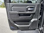 New 2026 Ram 2500 Big Horn Crew Cab 4WD Pickup for sale #G183544 - photo 9