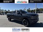 New 2026 Ram 2500 Big Horn Crew Cab 4WD Pickup for sale #G183545 - photo 1