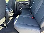 New 2026 Ram 2500 Big Horn Crew Cab 4WD Pickup for sale #G183545 - photo 10