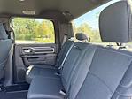 New 2026 Ram 2500 Big Horn Crew Cab 4WD Pickup for sale #G183545 - photo 11