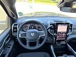 New 2026 Ram 2500 Big Horn Crew Cab 4WD Pickup for sale #G183545 - photo 13