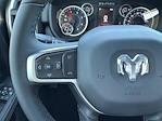 New 2026 Ram 2500 Big Horn Crew Cab 4WD Pickup for sale #G183545 - photo 15