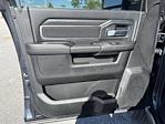New 2026 Ram 2500 Big Horn Crew Cab 4WD Pickup for sale #G183545 - photo 17