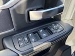 New 2026 Ram 2500 Big Horn Crew Cab 4WD Pickup for sale #G183545 - photo 18