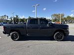 New 2026 Ram 2500 Big Horn Crew Cab 4WD Pickup for sale #G183545 - photo 3