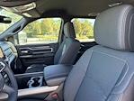 New 2026 Ram 2500 Big Horn Crew Cab 4WD Pickup for sale #G183545 - photo 20