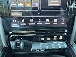 New 2026 Ram 2500 Big Horn Crew Cab 4WD Pickup for sale #G183545 - photo 25