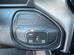 New 2026 Ram 2500 Big Horn Crew Cab 4WD Pickup for sale #G183545 - photo 27
