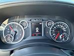 New 2026 Ram 2500 Big Horn Crew Cab 4WD Pickup for sale #G183545 - photo 28