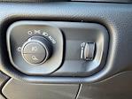 New 2026 Ram 2500 Big Horn Crew Cab 4WD Pickup for sale #G183545 - photo 29
