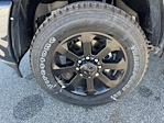 New 2026 Ram 2500 Big Horn Crew Cab 4WD Pickup for sale #G183545 - photo 32