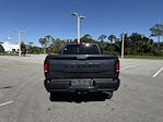 New 2026 Ram 2500 Big Horn Crew Cab 4WD Pickup for sale #G183545 - photo 4