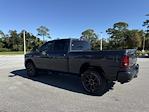 New 2026 Ram 2500 Big Horn Crew Cab 4WD Pickup for sale #G183545 - photo 5