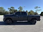 New 2026 Ram 2500 Big Horn Crew Cab 4WD Pickup for sale #G183545 - photo 6
